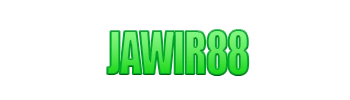 Logo JAWIR88